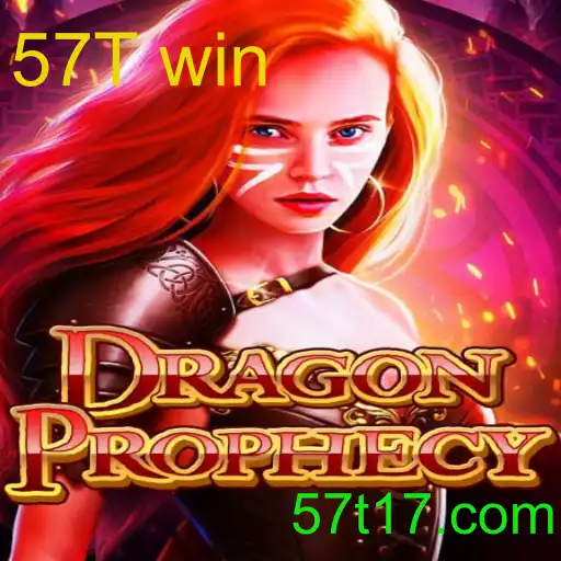 DragonProphecy