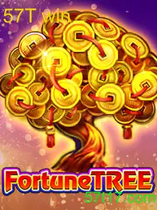 FortuneTree