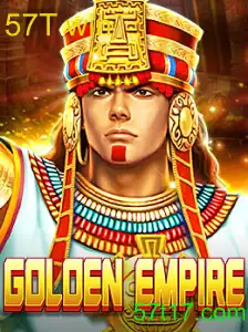 GoldenEmpire