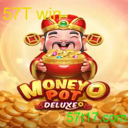 MoneyPotDELUXE
