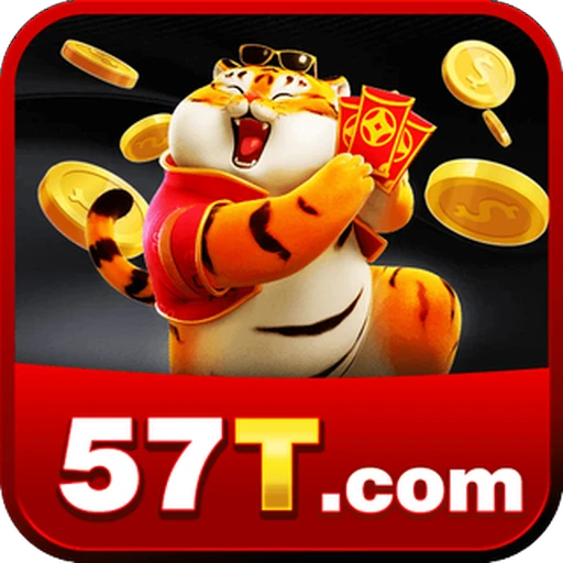 57T win